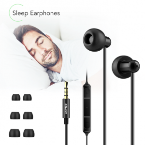 Sleep_earphones