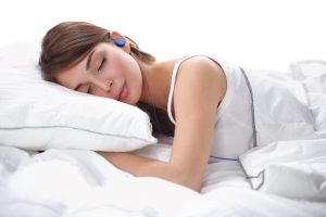 sleep-earplugs
